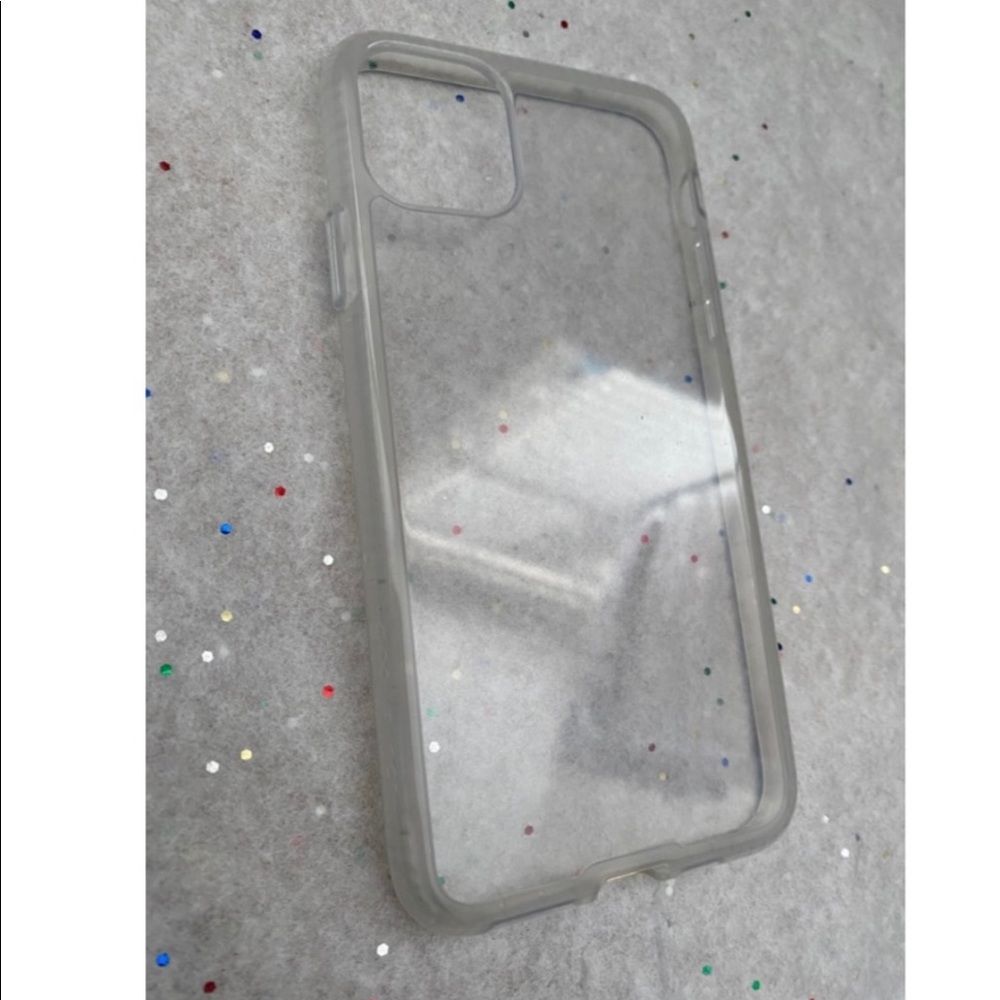 Apple iPhone 11 Pro Max phone Case